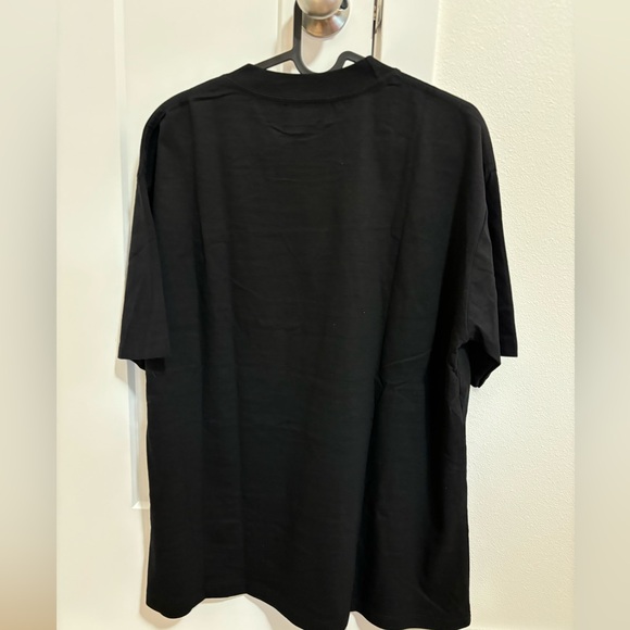 Lollipop Tshirt - Picture 3 of 5